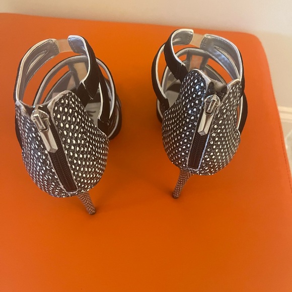 Sam Edelman heels. - Picture 3 of 4